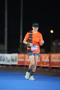 BIB: 46038
                            <button type="button" onclick="openModal(19773256)" class="btn btn-primary btn-sm float-right btn-popup" data-toggle="modal" data-target=".modal-high-quality">
                        <i class="fas fa-shopping-cart"></i> Add to Cart
                    </button>
                                            <button type="button" onclick="isThisMe(19773256, true)" class="btn btn-success btn-sm float-right btn-popup btn-isme hidden" data-toggle="tooltip" data-placement="bottom" title="นี่คือรูปของคุณใช่ไหม คลิกที่นี่เพื่อเอาเข้าอัลบั้ม">
                        <i class="fas fa-plus"></i> Add to album
                    </button>
                    <button type="button" onclick="isThisMe(19773256, false)" class="btn btn-warning btn-sm float-right btn-popup btn-isnotme hidden">
                        <i class="fas fa-ban"></i> Remove from album
                    </button>